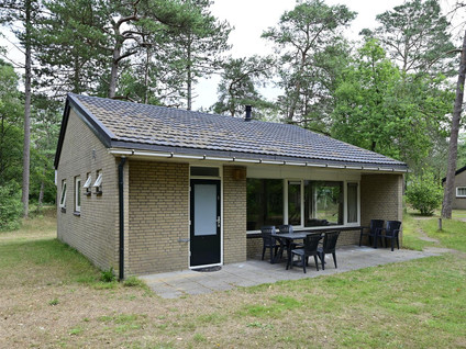 Grevenhout 21 191