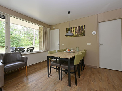 Grevenhout 21 191