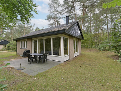 Grevenhout 21 172