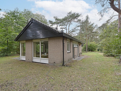 Grevenhout 21 172