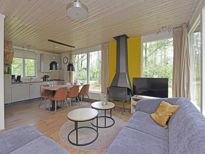 Grevenhout 21 172