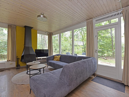 Grevenhout 21 172