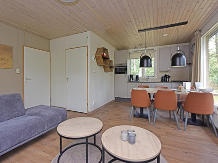 Grevenhout 21 172