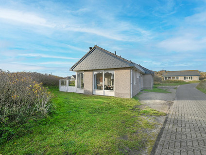 Krimweg 102 025