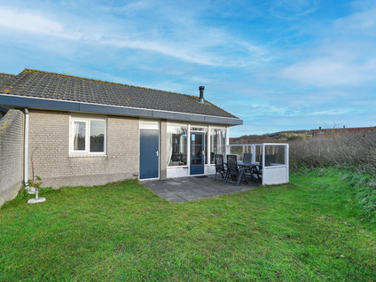 Krimweg 102 025