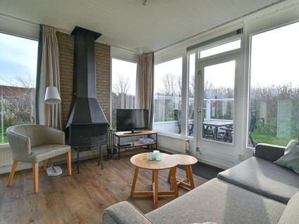 Krimweg 102 025