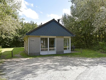 Krimweg 102 177