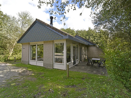 Krimweg 102 177