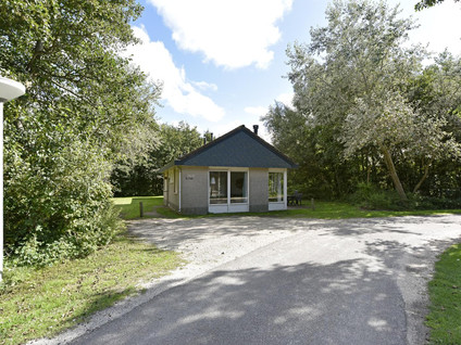 Krimweg 102 177