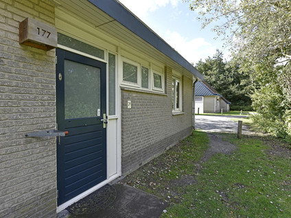 Krimweg 102 177