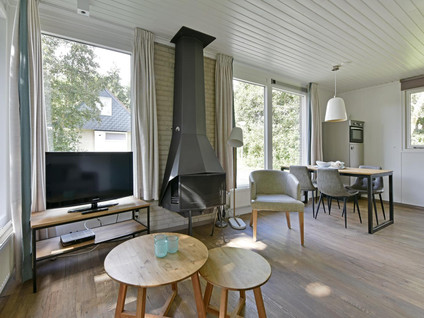 Krimweg 102 177