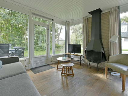 Krimweg 102 177