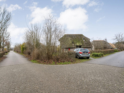 Flierdijk 3rw22