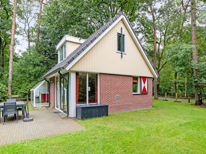 Rolderstraat 11A 258