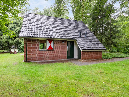 Rolderstraat 11A 258