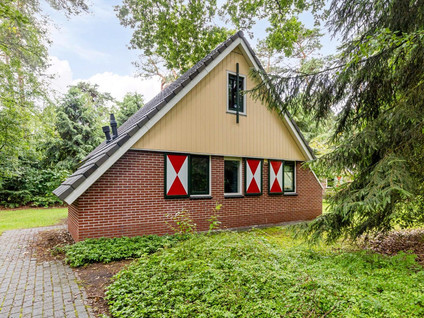 Rolderstraat 11A 258