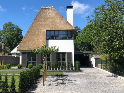 Zuidlaan 37