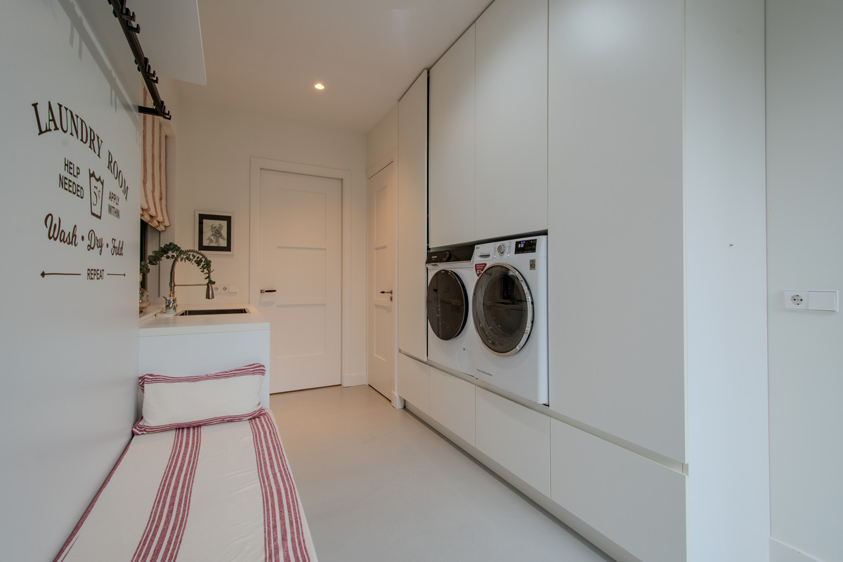 Vrijstaande woning te koop: Zuidlaan 37, Bergen (Nh)