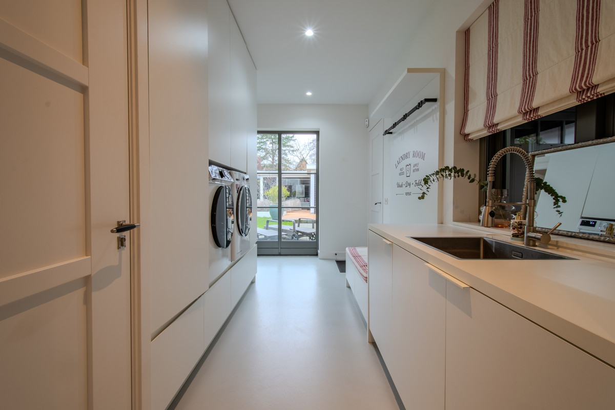 Vrijstaande woning te koop: Zuidlaan 37, Bergen (Nh)