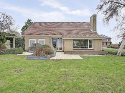 Noord-Lierweg 18