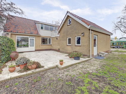 Noord-Lierweg 18