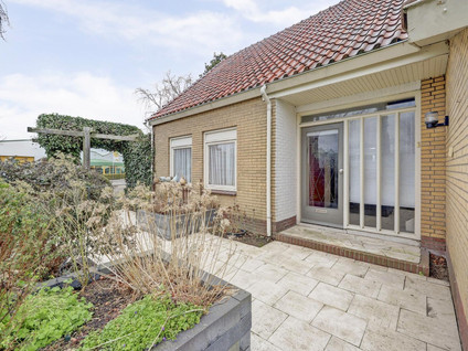 Noord-Lierweg 18