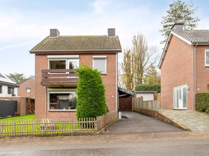 Irmgardstraat 2
