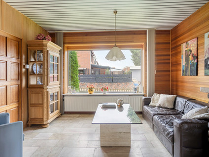 Irmgardstraat 2