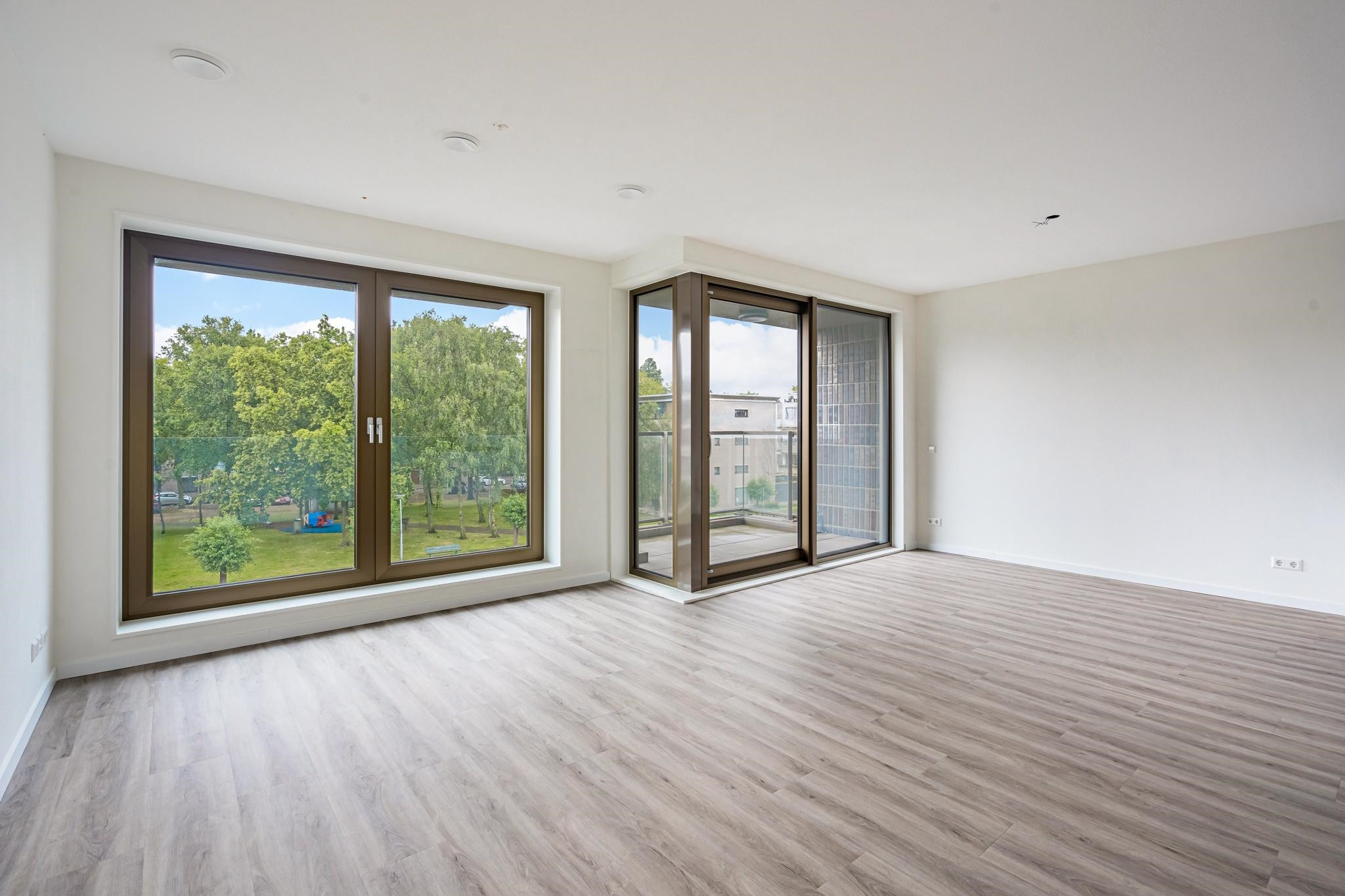 Willem Parelstraat 312, Amsterdam