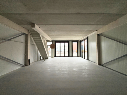 Afmijnstraat 21