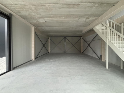 Afmijnstraat 21