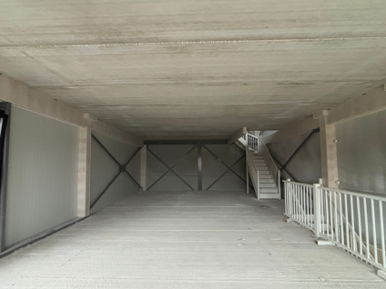 Afmijnstraat 21