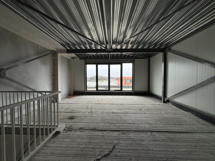 Afmijnstraat 21