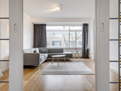 particuliere-woningen te huur op Breitnerstraat 51C