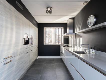 Kerkbuurt 239