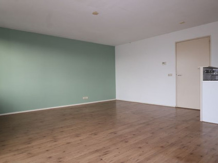 Bunderstraat 133