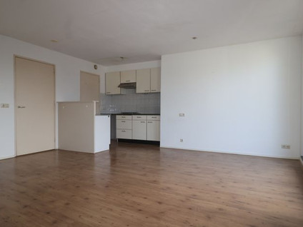 Bunderstraat 133