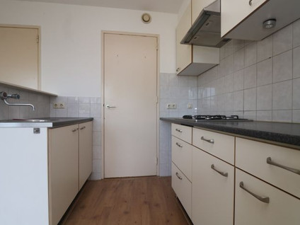 Bunderstraat 133