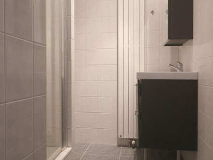 Bunderstraat 133