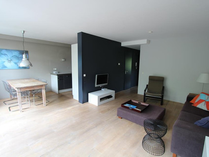 free-sector-houses for rent on Marcantilaan 335