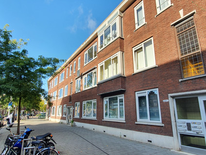private-rentals for rent on Katendrechtse Lagedijk 227C