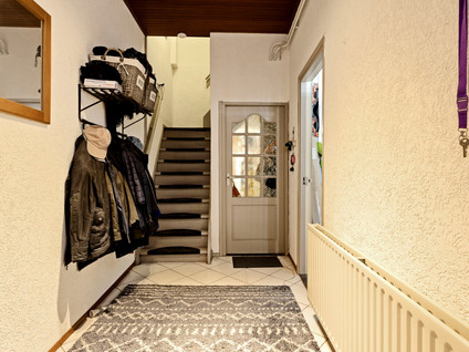 Kloosterstraat 81