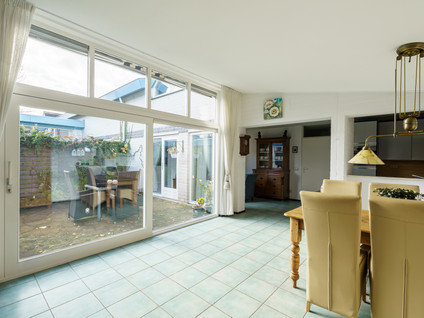Falstaffhof 1