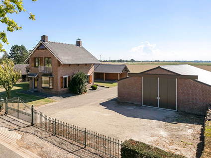 Molenweg 91