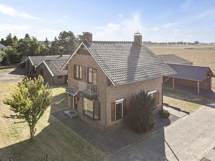 Molenweg 91