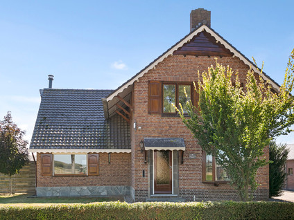 Molenweg 91
