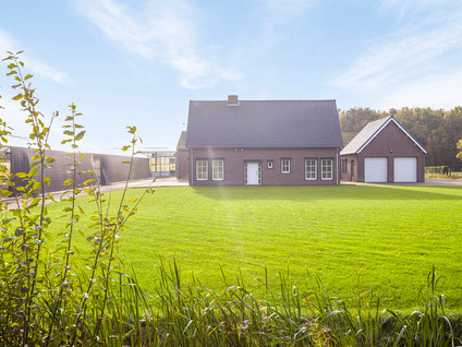 Vlasvenweg 6