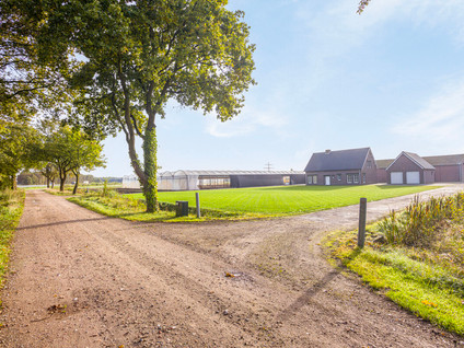 Vlasvenweg 6