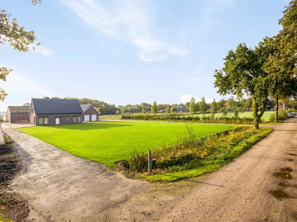 Vlasvenweg 6
