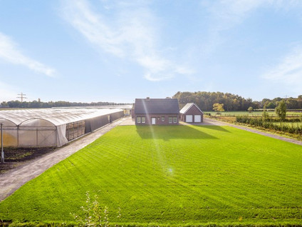 Vlasvenweg 6